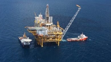 Photo of شركات النفط تستثمر 4 مليارات دولار في المشروعات البحرية