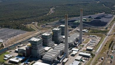 Photo of محطات توليد الكهرباء في أستراليا تلجأ إلى الديزل بدلًا من الغاز
