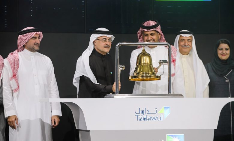 Photo of لماذا ارتفع سعر سهم أرامكو بأكثر من 6% في تداولات اليوم؟