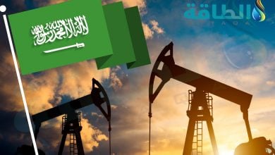 Photo of تاريخ اكتشاف النفط في السعودية.. رحلة المملكة لتحتل موقع الصدارة عالميًا