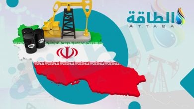 Photo of مسؤول إيراني: احتياطيات النفط والغاز لدينا تكفينا 100 عام