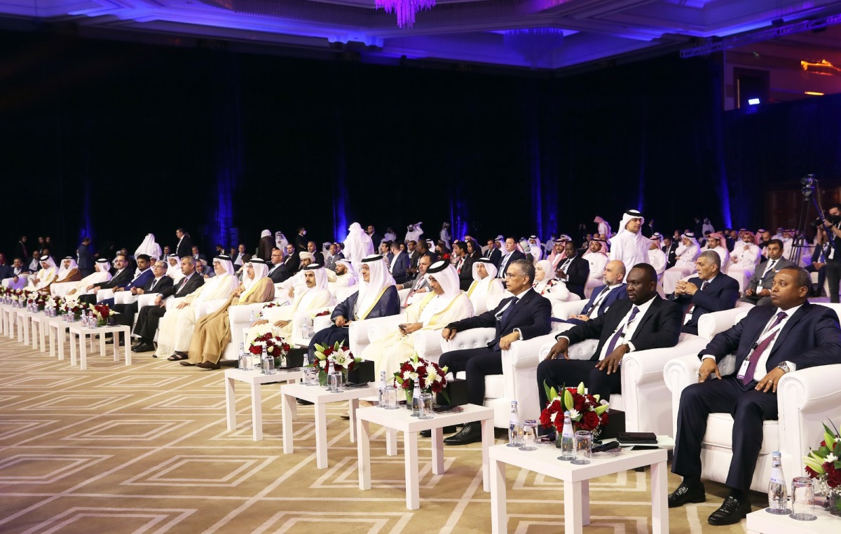 المؤتمر العام السابع للاتحاد العربي للكهرباء