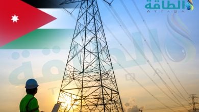 Photo of دعم الكهرباء في الأردن.. 5 خطوات للاستعلام عبر "سند جو"