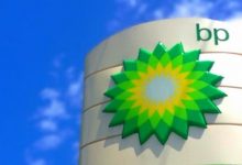 Photo of بي بي تدعم قطاع التنقيب عن النفط والغاز في إندونيسيا بـ4 ملايين دولار