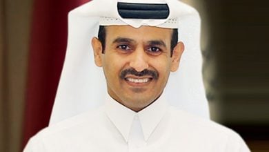 Photo of قطر للطاقة تحدد 3 أولويات ضمن إستراتيجيتها المحدّثة