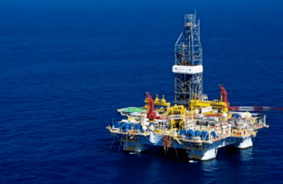 أسعار النفط وشركات الطاقة الأسترالية