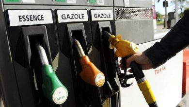 Photo of فرنسا تدعم أسعار الوقود لاحتواء غضب المواطنين