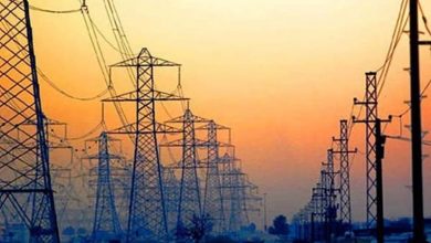Photo of تأخر توقيع صفقات الكهرباء في باكستان يثير غضب الحكومة