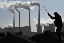 Photo of ضريبة الكربون.. فقراء العالم يدفعون تكاليف فاتورة خفض الانبعاثات