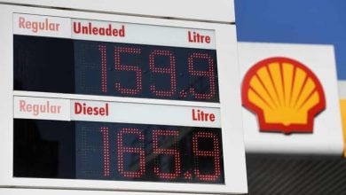 Photo of استمرار ارتفاع أسعار النفط والغاز يعزز نفوذ وأرباح شركات الوقود الأحفوري