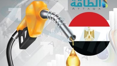Photo of أسعار البنزين في مصر.. قرار جديد بالزيادة للمرة الخامسة على التوالي