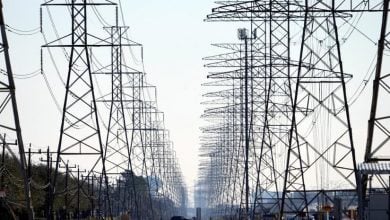 Photo of توليد الكهرباء في نيجيريا يتراجع.. وقرار جديد من جهاز حماية المستهلك