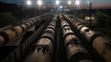 Photo of "الطاقة" تكشف سر الرفض الصيني لشراء النفط الروسي الرخيص