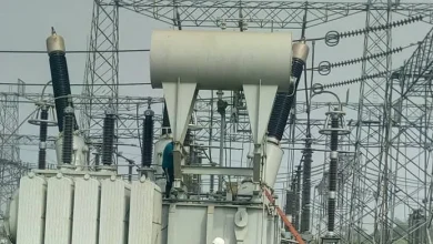 Photo of إعلان أسباب انهيار شبكة الكهرباء في نيجيريا