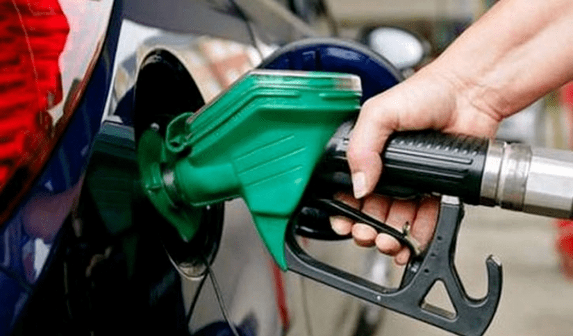 أسعار الوقود في بنغلاديش