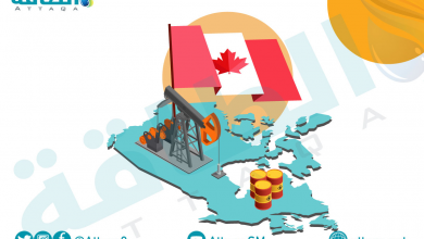 Photo of كندا تستهدف خفض انبعاثات النفط والغاز بنسبة 42% بحلول 2030