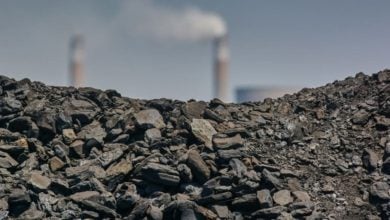 Photo of تمويل المناخ في جنوب أفريقيا يستهدف محطات الكهرباء العاملة بالفحم