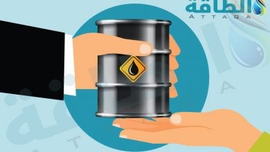 Photo of أوبك تتبرأ من مسؤولية ارتفاع أسعار النفط: "التوترات الجيوسياسية السبب"