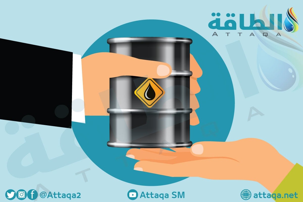 أوبك - أسعار النفط - أوبك+ - توقعات أوبك - المعروض النفطي - صادرات النفط