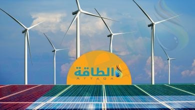 Photo of الإمارات تدرس إنشاء سوق للكهرباء.. وإستراتيجية جديدة للهيدروجين (فيديو)