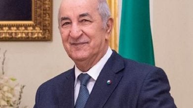 Photo of الرئيس الجزائري: لن نتخلى عن تزويد إسبانيا بالغاز