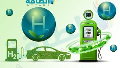 Photo of الوقود الصديق للبيئة.. الطريق الأقرب للحياد الكربوني (تقرير)