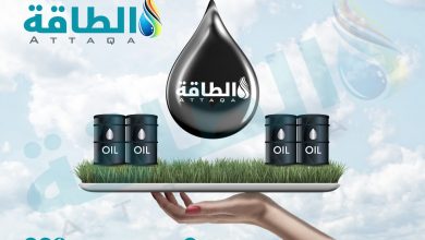 Photo of المنطقة المقسومة بين السعودية والكويت.. القصة الكاملة لأرض النفط والغاز