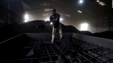 Photo of الفحم يكسب الجولة.. الهند تهرب من الظلام بالخروج عن خططها المناخية