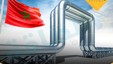 Photo of ساوند إنرجي: الجميع يريد شراء الغاز المغربي.. وهذه تطورات تندرارة