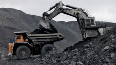 Photo of الفحم الروسي يجذب المشترين الهنود وسط نقص المخزونات المحلية