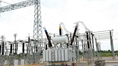 Photo of أزمة الكهرباء في نيجيريا قد تشهد انفراجة بفضل صفقة سيمنس