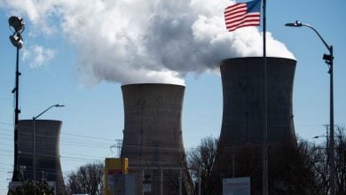 Photo of تعزيز محطات الطاقة النووية الأميركية باستثمارات مليارية