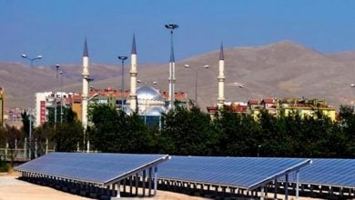 Photo of تركيا تستهدف أسواق الطاقة المتجددة في البلقان والاتحاد الأوروبي