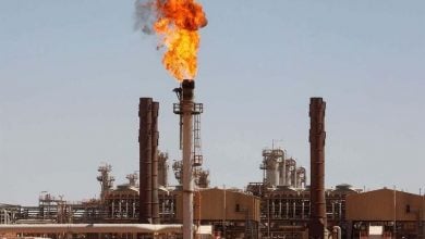 Photo of تحذير لإسبانيا: تصدير الغاز الجزائري إلى المغرب "خط أحمر"