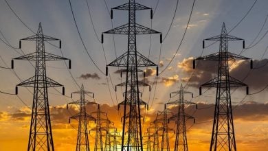 Photo of انقطاع الكهرباء في الهند.. ارتفاع الطلب يهدد بتفاقم الأزمة في الصيف (تقرير)