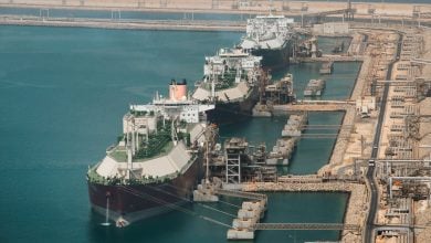 Photo of قطر للطاقة تجس نبض الأسواق حول خطتها لزيادة إنتاج الغاز المسال
