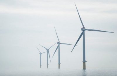 مزارع الرياح البحرية.. إسبانيا تستهدف إنتاج 3 غيغاواط بحلول 2030