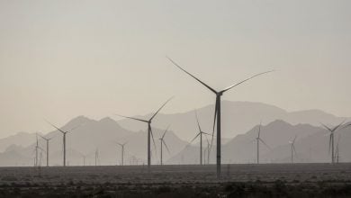 Photo of طاقة الرياح في التبت.. هل تقود الصين نحو مستقبل أخضر؟