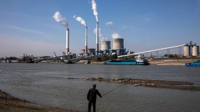 Photo of سياسات الفحم في الصين تنبئ بقلب موازين الأسواق العالمية