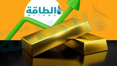 Photo of أسعار الذهب ترتفع.. وتسجل خسائر للأسبوع الرابع على التوالي - (تحديث)
