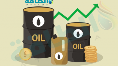 Photo of أسعار النفط تصعد 2%.. وخام برنت فوق 115 دولارًا - (تحديث)