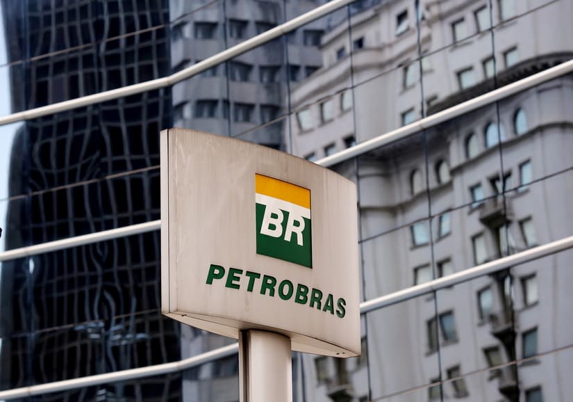 أسعار الوقود في البرازيل