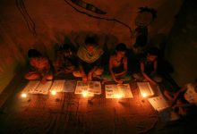 Photo of الكهرباء في الهند تواجه أسوأ أزماتها منذ 6 سنوات