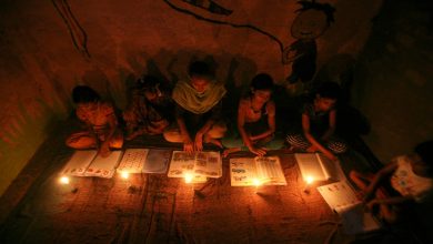 Photo of الكهرباء في الهند تواجه أسوأ أزماتها منذ 6 سنوات