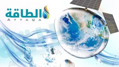 Photo of إزالة الكربون من المياه.. العرب يستخدمون الطاقة الشمسية في محطات التحلية