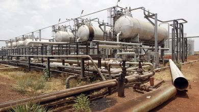 Photo of تأميم صناعة النفط في جنوب السودان.. خطوة جادة لتعزيز الاقتصاد