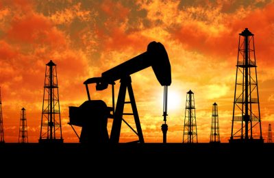 احتياطي النفط الاستراتيجي في الولايات المتحدة
