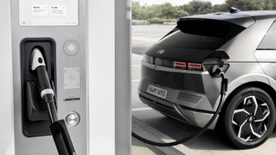 Photo of هيونداي تستثمر 16.5 مليار دولار في إنتاج السيارات الكهربائية