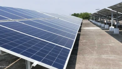 Photo of وحدات الطاقة الشمسية في الهند تحتاج 7 مليارات دولار لتعزيز الإنتاج المحلي