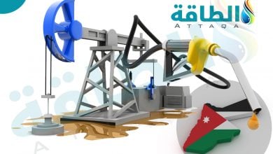Photo of أسعار الوقود في الأردن لشهر يونيو 2022.. قرار صادم للمواطنين
